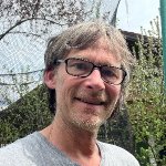 Christian Radpartner aus Sonthofen