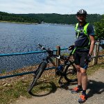 Lukas Radpartner aus Euskirchen