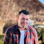 Roy Radpartner aus Rochlitz