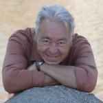 Bernhard Radpartner aus Wackersdorf