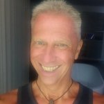 Roman Radpartner aus Grosbliederstroff