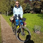 Horst Radpartner aus Braunfels