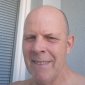 Michael aus Wien