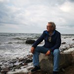 Frank Radpartner aus Fischbach