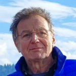 Volker Radpartner aus Unkel