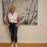 Blanka Radpartner aus Hockenheim