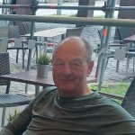 Michael Radpartner aus Leichlingen