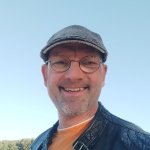 Michael Paul Radpartner aus Schwanstetten