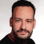 Swen Radpartner aus Baar