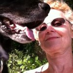 Silvia Radpartner aus Dassel