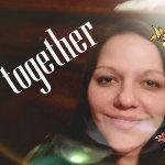 Angelika Radpartner aus Budapest