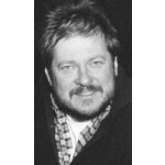 Peter Radpartner aus Jühnde