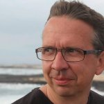 Tilman Radpartner aus Saarbrücken