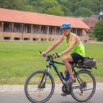 Radel-Frank Radpartner aus Frankfurt