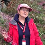 Lorchen Radpartner aus Dresden