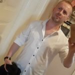 Jarek Radpartner aus Berlin