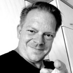 Lars Radpartner aus Frankfurt am Main