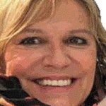 Bea Radpartner aus Mering