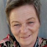 Sabine Radpartner aus Rot am See