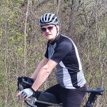 Sven Radpartner aus Ottendorf-Okrilla