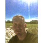 Jan Radpartner aus Schleswig