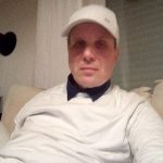 Oliver Radpartner aus Münster
