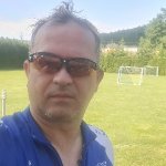 Jay Radpartner aus Weyhe