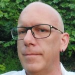 Pascal Radpartner aus Lauffen am Neckar