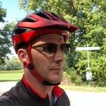Markus Radpartner aus Grebenstein
