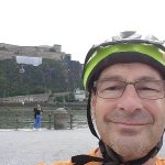 Stefan Radpartner aus Euskirchen
