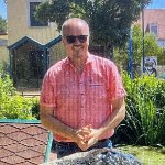 Hartmut Radpartner aus Radeburg