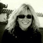 Birgit Radpartner aus Schwieberdingen