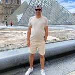 Hadi Radpartner aus Eberbach