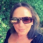 Ottilie Radpartner aus Forchheim