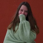 Lucia Radpartner aus Reutlingen