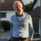 Andreas aus Asperg