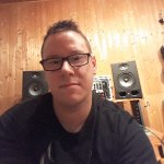 René Radpartner aus Mönchengladbach