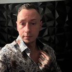 Florian Radpartner aus Landshut