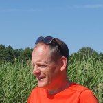 Karsten Radpartner aus Rietberg