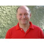 Peter Radpartner aus München