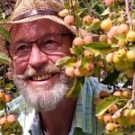 Martin Radpartner aus Bondorf
