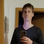 Felix Radpartner aus Fürstenfeldbruck