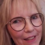 Cornelia Radpartner aus Holzwickede