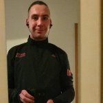 Stefan Radpartner aus Wandlitz