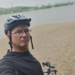 Hajrudin Radpartner aus Wien