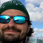 Carsten Radpartner aus Weisenheim am Sand