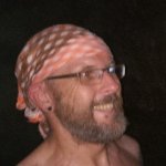 dede Radpartner aus Aeugst am Albis