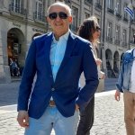 Nami Radpartner aus Wuppertal