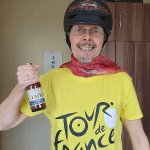 Uwe Radpartner aus Langenfeld