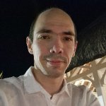 Jean Radpartner aus Staufen im Breisgau
